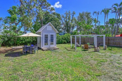 Casa en venta en Bradenton, Florida, 3 dormitorios, 127.65 m2 № 1721502 - foto 27