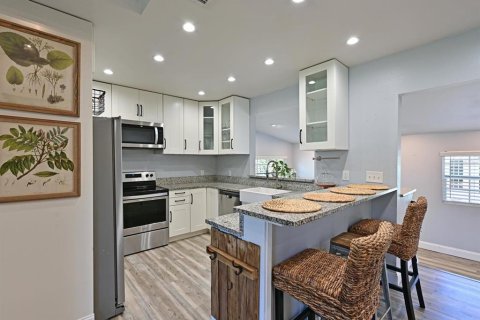 Casa en venta en Bradenton, Florida, 3 dormitorios, 127.65 m2 № 1721502 - foto 8