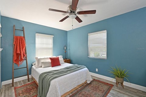 Casa en venta en Bradenton, Florida, 3 dormitorios, 127.65 m2 № 1721502 - foto 20