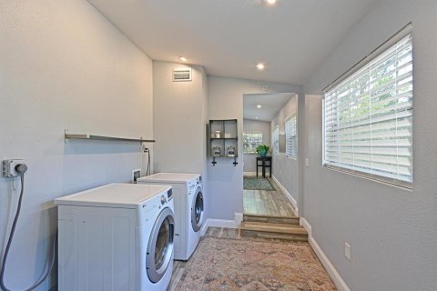 Casa en venta en Bradenton, Florida, 3 dormitorios, 127.65 m2 № 1721502 - foto 14