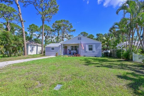 Casa en venta en Bradenton, Florida, 3 dormitorios, 127.65 m2 № 1721502 - foto 23