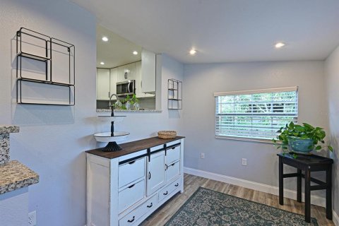 Casa en venta en Bradenton, Florida, 3 dormitorios, 127.65 m2 № 1721502 - foto 12