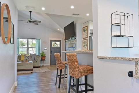 Casa en venta en Bradenton, Florida, 3 dormitorios, 127.65 m2 № 1721502 - foto 16