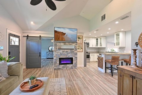 Casa en venta en Bradenton, Florida, 3 dormitorios, 127.65 m2 № 1721502 - foto 7