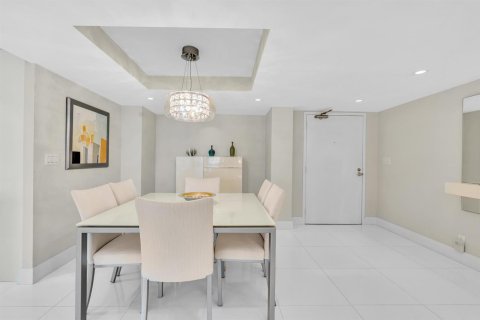 Condo in Fort Lauderdale, Florida, 2 bedrooms № 2154967 - photo 13