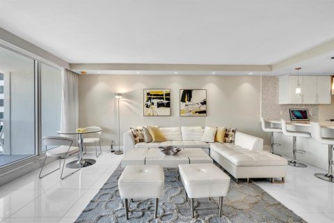 Condo in Fort Lauderdale, Florida, 2 bedrooms № 2154967 - photo 26