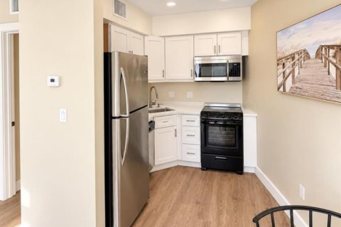Immobilier commercial à vendre à Deerfield Beach, Floride: 240.99 m2 № 2423521 - photo 7