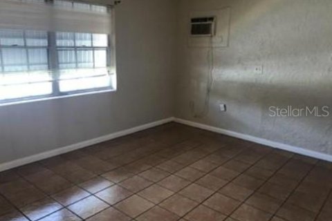 Immobilier commercial à vendre à Holiday, Floride: 343.83 m2 № 1628274 - photo 3