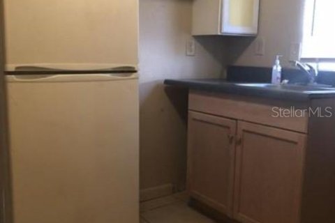 Immobilier commercial à vendre à Holiday, Floride: 343.83 m2 № 1628274 - photo 9