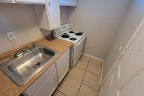 Immobilier commercial à vendre à Holiday, Floride: 343.83 m2 № 1628274 - photo 11