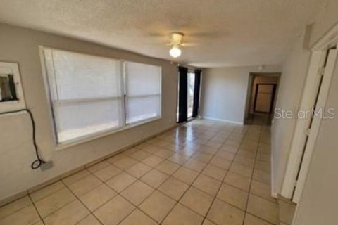 Immobilier commercial à vendre à Holiday, Floride: 343.83 m2 № 1628274 - photo 15