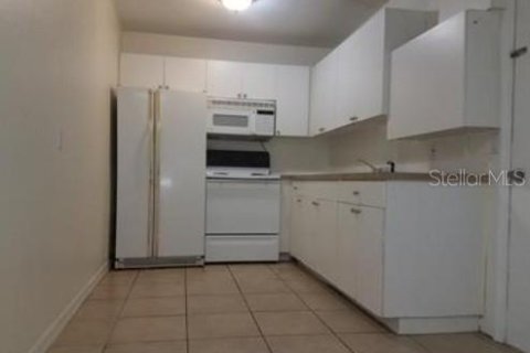 Immobilier commercial à vendre à Holiday, Floride: 343.83 m2 № 1628274 - photo 7