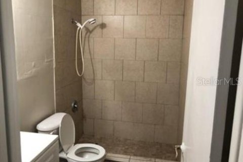 Immobilier commercial à vendre à Holiday, Floride: 343.83 m2 № 1628274 - photo 5