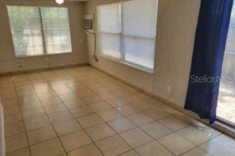 Immobilier commercial à vendre à Holiday, Floride: 343.83 m2 № 1628274 - photo 14