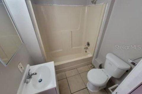 Immobilier commercial à vendre à Holiday, Floride: 343.83 m2 № 1628274 - photo 13