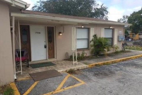 Immobilier commercial à vendre à Holiday, Floride: 343.83 m2 № 1628274 - photo 2