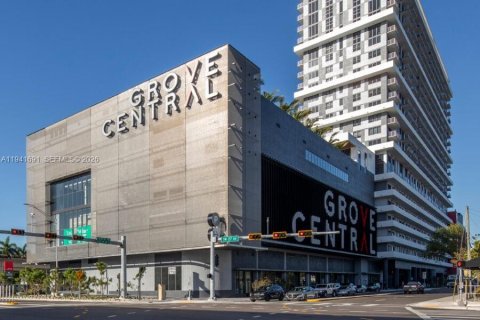 Casa en venta en Miami, Florida, 2 dormitorios, 130.43 m2 № 2002674 - foto 20