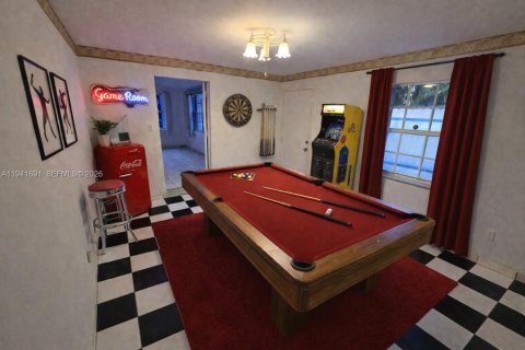 Casa en venta en Miami, Florida, 2 dormitorios, 130.43 m2 № 2002674 - foto 13