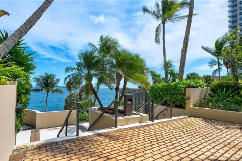 Condominio en venta en Miami, Florida, 3 dormitorios, 150.87 m2 № 1982551 - foto 4