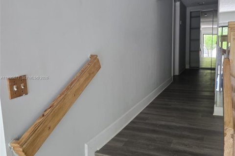 Снять в аренду кондоминиум в Дейви, Флорида 2 спальни, 102.19м2, № 2066123 - фото 8