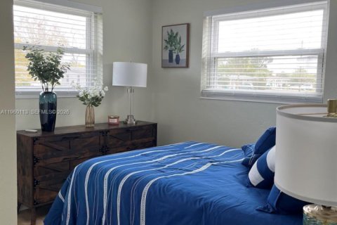 House in Melbourne, Florida 3 bedrooms, 93.46 sq.m. № 2021859 - photo 30