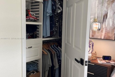 House in Melbourne, Florida 3 bedrooms, 93.46 sq.m. № 2021859 - photo 28