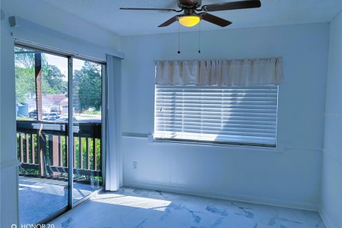 Apartment in Clearwater, Florida 2 bedrooms, 85.66 sq.m. № 1868847 - photo 7