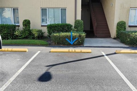 Apartment in Clearwater, Florida 2 bedrooms, 85.66 sq.m. № 1868847 - photo 2