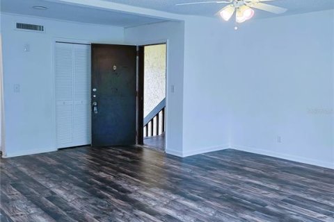 Apartment in Clearwater, Florida 2 bedrooms, 85.66 sq.m. № 1868847 - photo 5