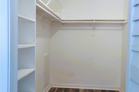 Apartment in Clearwater, Florida 2 bedrooms, 85.66 sq.m. № 1868847 - photo 9