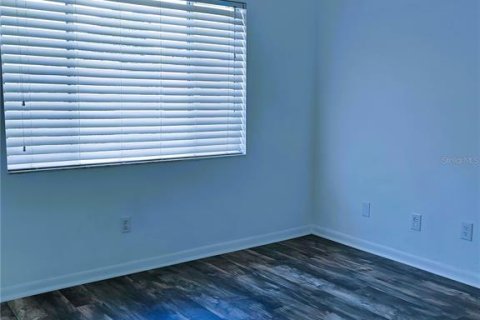 Apartment in Clearwater, Florida 2 bedrooms, 85.66 sq.m. № 1868847 - photo 10