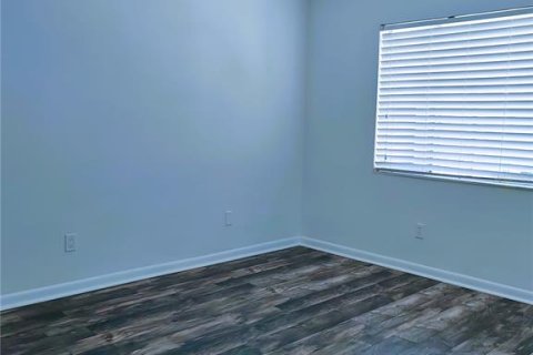 Apartment in Clearwater, Florida 2 bedrooms, 85.66 sq.m. № 1868847 - photo 8