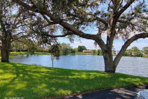 Apartment in Clearwater, Florida 2 bedrooms, 85.66 sq.m. № 1868847 - photo 14