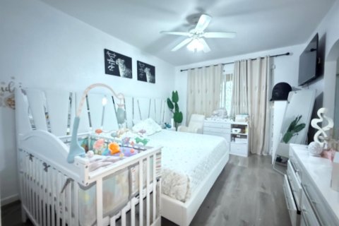 Condominio en venta en West Palm Beach, Florida, 3 dormitorios, 136.66 m2 № 2189907 - foto 5