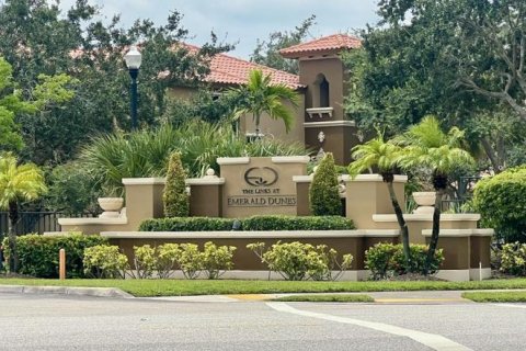 Condominio en venta en West Palm Beach, Florida, 3 dormitorios, 136.66 m2 № 2189907 - foto 14