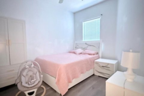 Condominio en venta en West Palm Beach, Florida, 3 dormitorios, 136.66 m2 № 2189907 - foto 6
