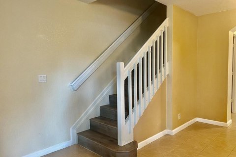 Condominio en venta en West Palm Beach, Florida, 3 dormitorios, 136.66 m2 № 2189907 - foto 3