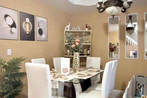 Condominio en venta en West Palm Beach, Florida, 3 dormitorios, 136.66 m2 № 2189907 - foto 7