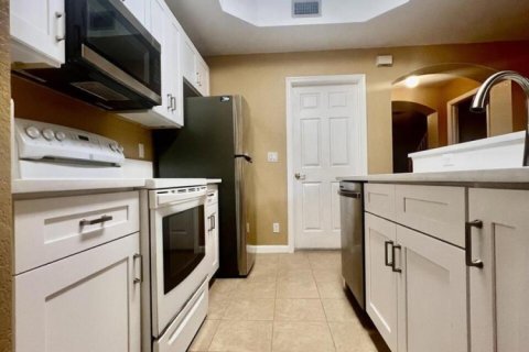 Condominio en venta en West Palm Beach, Florida, 3 dormitorios, 136.66 m2 № 2189907 - foto 10