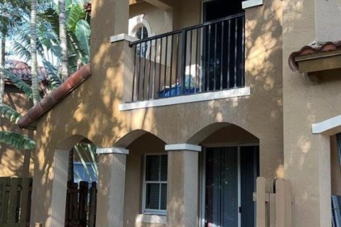 Condominio en venta en West Palm Beach, Florida, 3 dormitorios, 136.66 m2 № 2189907 - foto 13
