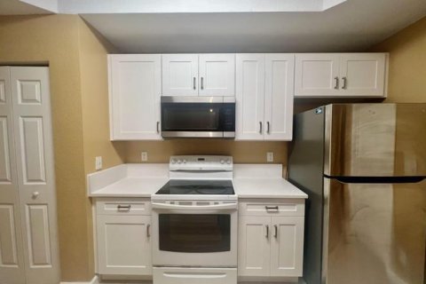 Condominio en venta en West Palm Beach, Florida, 3 dormitorios, 136.66 m2 № 2189907 - foto 11