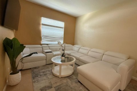 Condominio en venta en West Palm Beach, Florida, 3 dormitorios, 136.66 m2 № 2189907 - foto 2