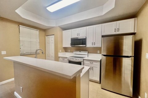 Condominio en venta en West Palm Beach, Florida, 3 dormitorios, 136.66 m2 № 2189907 - foto 9