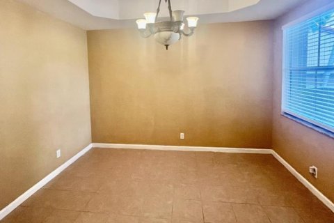 Condominio en venta en West Palm Beach, Florida, 3 dormitorios, 136.66 m2 № 2189907 - foto 8