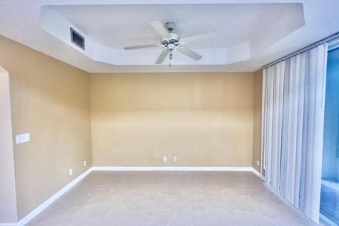 Condominio en venta en West Palm Beach, Florida, 3 dormitorios, 136.66 m2 № 2189907 - foto 12