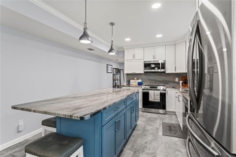 Condominio en venta en Treasure Island, Florida, 2 dormitorios, 122.63 m2 № 1530419 - foto 20