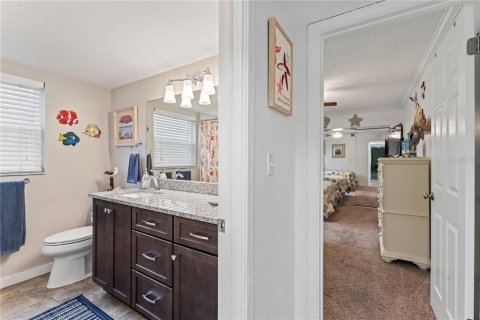 Condominio en venta en Treasure Island, Florida, 2 dormitorios, 122.63 m2 № 1530419 - foto 30