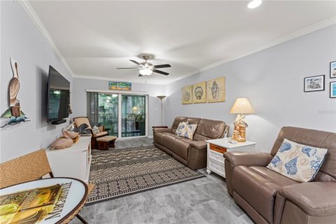 Condominio en venta en Treasure Island, Florida, 2 dormitorios, 122.63 m2 № 1530419 - foto 25