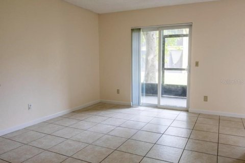 Copropriété à louer à Orlando, Floride: 2 chambres, 84.08 m2 № 2416709 - photo 5