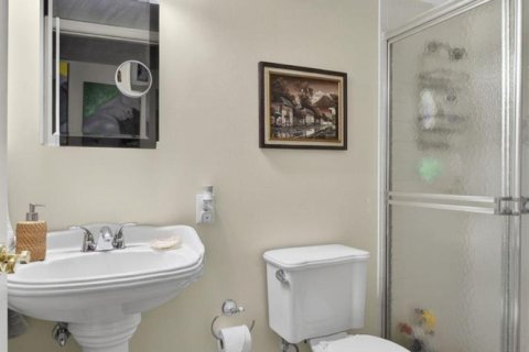 Купить кондоминиум в Уэст-Палм-Бич, Флорида 3 комнаты, 102.47м2, № 2088367 - фото 29